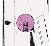 Yard Act - The Trench Coat Museum [Vinilo]