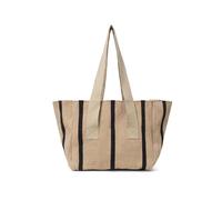 Yard Bolsa De Picnic Arena/ Negro