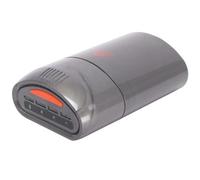 Yard Force Batería de Iones de Litio de 12 V y 4,0 Ah para Juegos iFlex: LM F23BN y LM F24BN