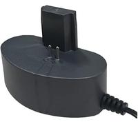 Yard Force Cargador de 12 V AL F03C para la serie iFlex - adecuado para cortacésped LM F23, recortadora LT F23, cortasetos LH F35 y motosierra LS F12