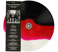 Yardbirds - BBC Sessions 1965-1967 [Vinilo]