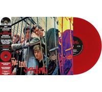 Yardbirds - Five Live Yardbirds