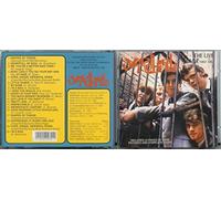 Yardbirds - Live Saga 1963-1967 (UK Import)