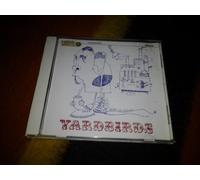 The Yardbirds - Roger the Engineer