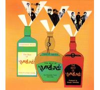 Yardbirds - The Best of