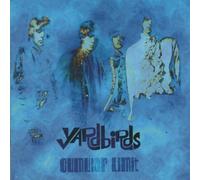 Yardbirds, the - Cumular Limit