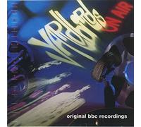 Yardbirds, the - Yardbirds on Air