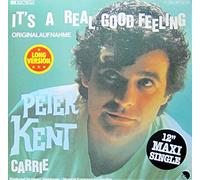 YARDBIRDS - yardbirds (roger the engineer) LP