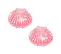 Yardenfun 2 Piezas Caja de Almacenamiento con Forma de Artificial Rosa de Adorno de Escritorio para Fotografía y Decoración Vintage Caja Práctica y Duradera para Fiesta y Hogar