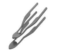 Yardenfun 2 Puntas de Metal Redondas para Pirograbado Profesional en Madera, Cabezales Eléctricos Confiables para Sombreado Detallado, Pack de 2 Unidades para Proyectos de Quemado