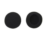 Yardenfun 5 Almohadillas de Repuesto para Auriculares Koss Espuma de Compatibles con Pro y PP