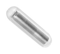 Yardenfun Agitador Magnético Agitador Magnético De Laboratorio Agitador Automático Para Cocinar Varilla Agitadora Barra Agitadora De Laboratorio Varilla Reutilizable