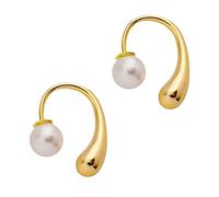 Yardenfun Aretes De Pendientes Resistentes Joyería Para Mujer Pendientes De Botón