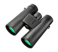 Yardenfun Binoculares Binoculares Profesionales Binoculares De Bolsillo Binoculares Potentes Binoculares para Observación De Aves Binoculares para Exteriores