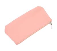 Yardenfun Bolsa De Monedas Portátil y Monedero Pequeño PU Resistente Color Púrpura Moderno para Mujer Uso Diario y Viajes Tamaño Mediano Compacto