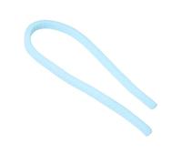 Yardenfun De De Huecos En La Cama Sobrecolchon Relleno De Espacio En La Cabecera Lleno Almohada Larga para La Cama Relleno De La Intervalo Marina De Guerra Paño