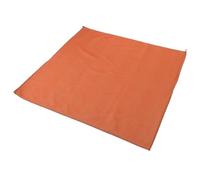 Yardenfun Envoltura Protectora para Lente de Cámara Autoadhesiva Lavable Antiarañazos Protección para Equipo Fotográfico y Accesorios