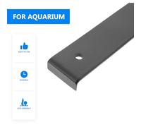 Yardenfun Herramienta de Instalación de Pisos de Madera de Acero para Muelles Barra de Tracción de 28 CM para Suelos Laminados Macizos y Vinílicos Uso Doméstico y Profesional