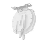 Yardenfun Interruptor de Presión de Aire para Caldera Mural Repuesto Compatible con Gas Natural y Licuado Mecanismo de Seguridad y Automático para Suministro Estable