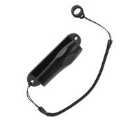 Yardenfun Lanyard para Bolígrafo con Cuerda Anti-pérdida Soporte De Bolígrafo Cordón Elástico para Tabletas y Firmas Incluye Anillo Mano De Obra Duradera