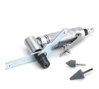 Yardenfun Máquina De Eliminación De Pulidora Amoladora Neumática Portátil Kit De Herramientas De y Pulido