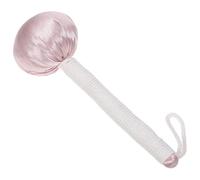 Yardenfun Martillo de Masaje para Meridianos con Aroma a Hierbas Masajeador Manual para Espalda Cuello y Hombros y Mejora Circulación Uso Doméstico Práctico