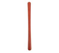 Yardenfun Masajeador de Salud de Madera Manual Rodillo de Masaje para Espalda Piernas Muslos para Deportes y Gimnasio Terapia Muscular Guasha