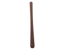 Yardenfun Masajeador de Salud de Madera para Espalda Herramienta de Masaje Rodillo de Mano para Alivio Muscular para Relajación Muscular Casa