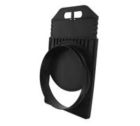 Yardenfun Plastic Farm Irrigation Gate Water Control Outlet For Agricultural Fields Efficient Drainage System For Sustainable Farming