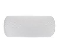 Yardenfun Reposapiés Almohada Esponja Pies Cojín Relajante Tapete Cómodo Oficina Hogar