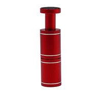 Yardenfun Soporte Gpu Ajustable De para Tarjetas Gráficas Compatible De Pc Regulable y Práctico Diseño Magnético
