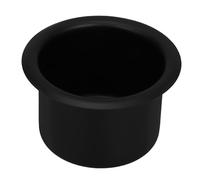 Yardenfun Soporte para Vasos Inoxidable para Sofá Reclinable Multifuncional para Tazas Móviles y Mandos Accesorio Duradero para Coche Barco y Salón