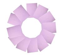 Yardenfun Toallas Desechables de Papel para Manicura y Pedicura, Manteles Impermeables Absorbentes de 125 Hojas No Tejidas para Salones Profesionales