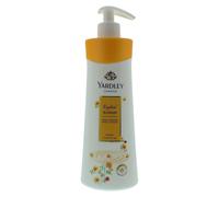 Yardley, english blossom, moisturizing, body lotion, 400 ml