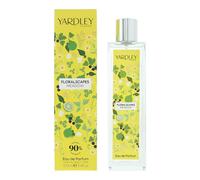 Yardley Floralscapes Meadow Eau De Parfum 100ml For Women