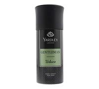 Yardley Gentleman Urbane Body Spray 150ml