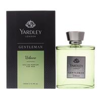 Yardley Gentleman Urbane Eau de Toilette 100ml Mens Perfume