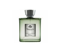 yardley Gentleman Urbane Edt 100ml