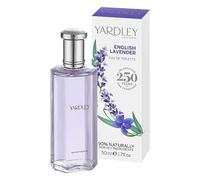 Yardley London - Eau de Toilette