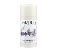Yardley London English Lavender Cologne Stick 20ml