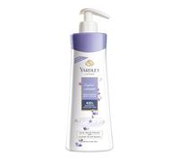 Yardley London English Lavender Hand & Body Lotion for Women, 350 ml