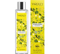 Yardley london floralscapes meadow eau de parfum, fragancia floral par