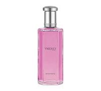 Yardley london frangipani eau de toilette 125 ml, profumo da donna vib