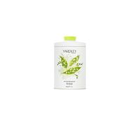 Yardley London Lily of the Valley Perfumed Talc 200g