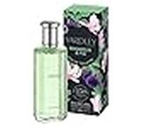 Yardley magnolia & fig eau de toilette 125ml