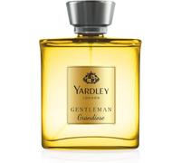 Yardley Perfume 100 ml