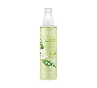 Yardley yardley lily of the valley fragrance para uso profesional para