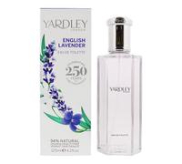 Yardleylondon perfume de lavanda inglesa edt/ eau de toilette para ell