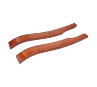 Yardwe 1 Par De Reposabrazos para Sillón Reclinable Cojín De Codo para Escritorio Almohadilla De Codo para Reposabrazos De Escritorio Reemplazo De Asiento De Columpio De Patio
