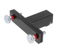 Yardwe 1 Pieza Herramienta Práctica Código para Violín de Accesorio Musical para Músicos y Reparación de Instrumentos